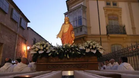 Luz y Vida Zamora _5