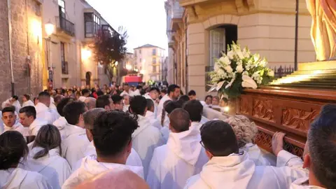 Luz y Vida Zamora _7