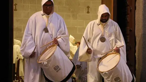 Luz y Vida Zamora _8