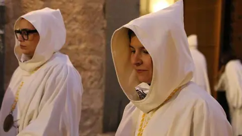 Luz y Vida Zamora _9