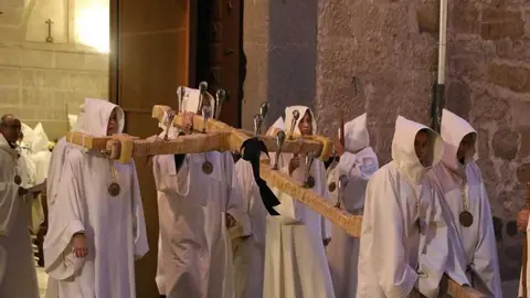 Luz y Vida Zamora _10