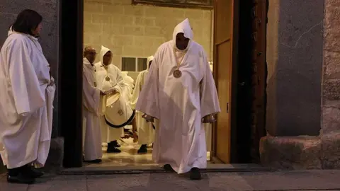 Luz y Vida Zamora _11