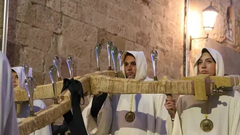 Luz y Vida Zamora _12