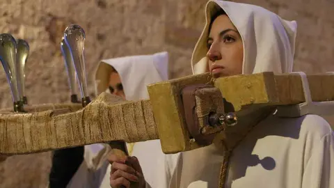 Luz y Vida Zamora _13