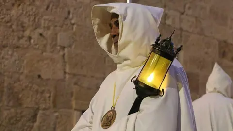 Luz y Vida Zamora _14