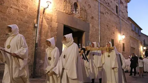 Luz y Vida Zamora _15