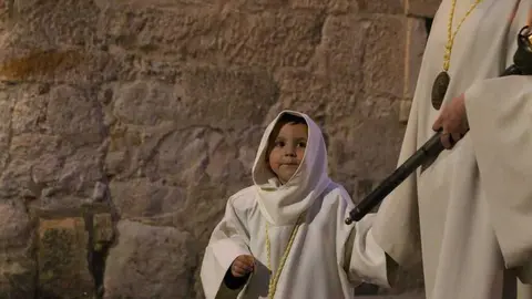 Luz y Vida Zamora _17