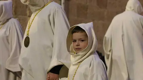 Luz y Vida Zamora _18