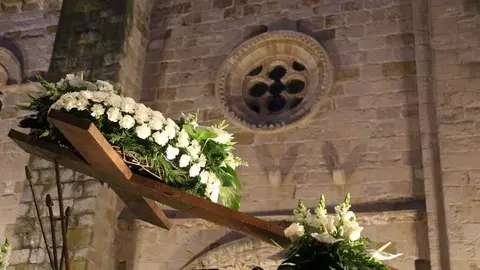 Luz y Vida Zamora _23