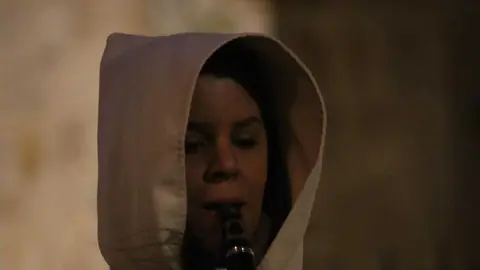 Luz y Vida Zamora _24