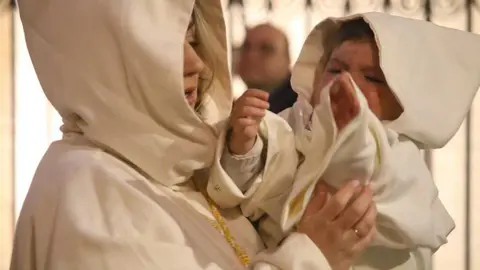 Luz y Vida Zamora _26