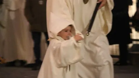 Luz y Vida Zamora _28