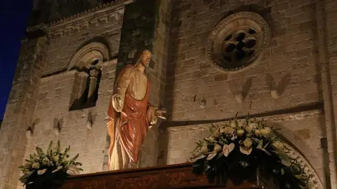 Luz y Vida Zamora _44