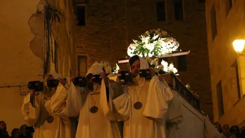 Luz y Vida Zamora _45