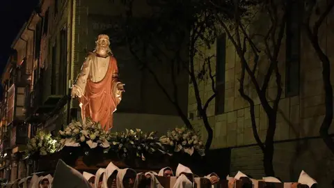 Luz y Vida Zamora _55