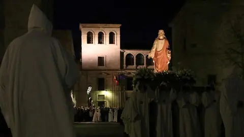 Luz y Vida Zamora _56