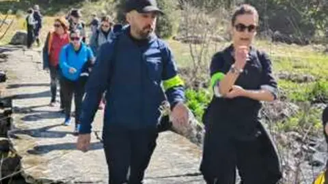 Caminos de los Arribes- imagenes cedidas Asociaci&oacute;n Virgen del Castillo  _12