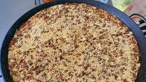 Caminos de los Arribes- imagenes cedidas Asociaci&oacute;n Virgen del Castillo  _17