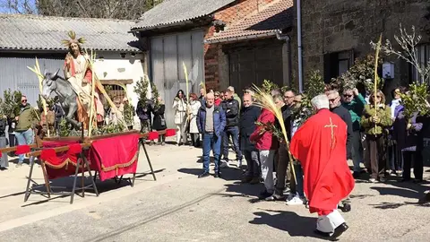 WhatsApp Image 2026-03-29 at 13.22.06