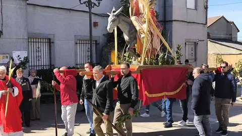 WhatsApp Image 2026-03-29 at 13.22.06 (1)