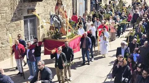 WhatsApp Image 2026-03-29 at 13.22.05