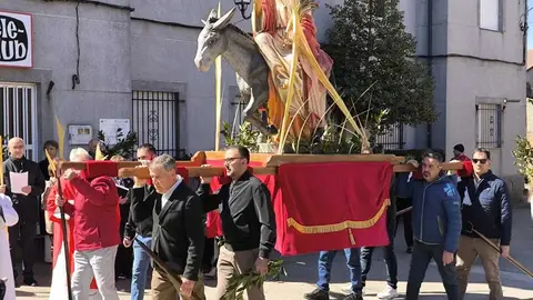 WhatsApp Image 2026-03-29 at 13.22.05 (2)