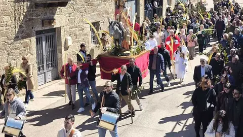 WhatsApp Image 2026-03-29 at 13.22.05 (1)