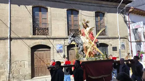 WhatsApp Image 2026-03-29 at 13.22.04