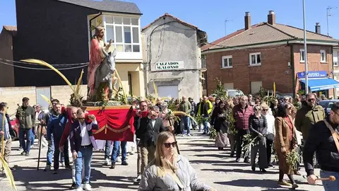 WhatsApp Image 2026-03-29 at 13.22.04 (2)