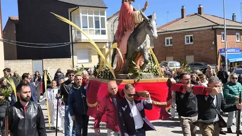 WhatsApp Image 2026-03-29 at 13.22.04 (1)