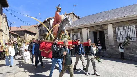 WhatsApp Image 2026-03-29 at 13.22.03