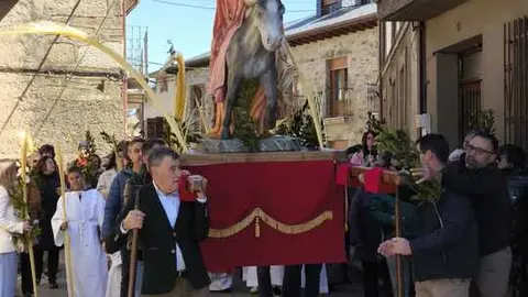 WhatsApp Image 2026-03-29 at 13.22.03 (1)