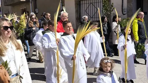 WhatsApp Image 2026-03-29 at 13.20.57