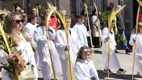 WhatsApp Image 2026-03-29 at 13.20.57 (1)