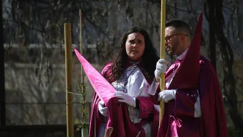 La Borriquita Zamora_4