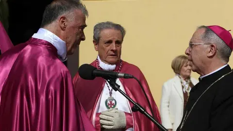 La Borriquita Zamora_16