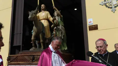 La Borriquita Zamora_17