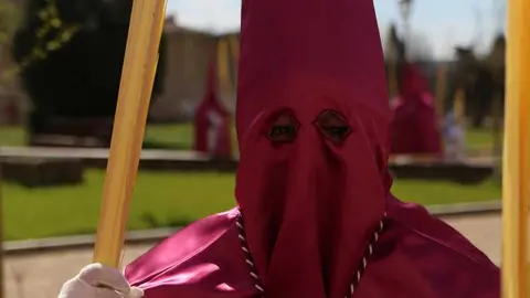 La Borriquita Zamora_23