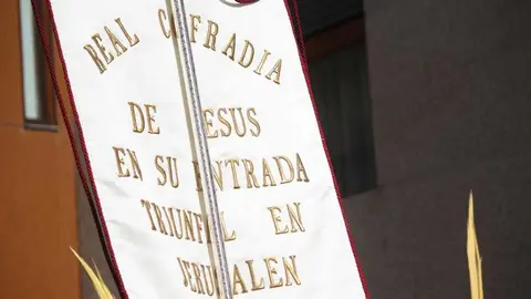 La Borriquita Zamora_32