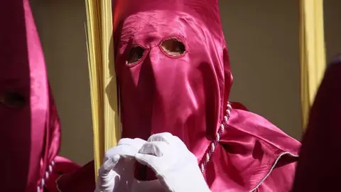 La Borriquita Zamora_34