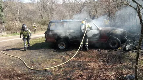 c25faa5f-7889-43d7-9233-687b1d75d52b