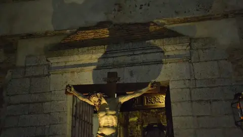 cristo del amparo toro_57