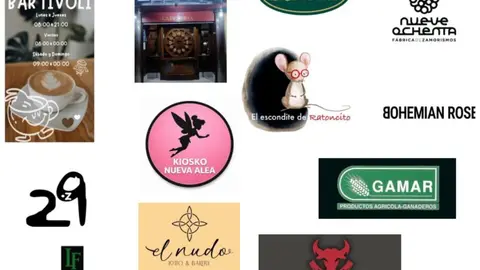 Zamora Coabora negocios de Zamora Semana Santa