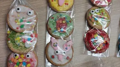 1f4d7c46-6204-420e-ac34-941a14aaaa14