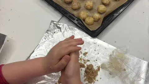 5f6e70e2-3acb-40b6-8b8b-6854f2bfef7d