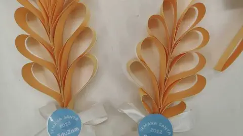 8cfc3900-a5b3-4e66-9c9e-d3ca307476fc