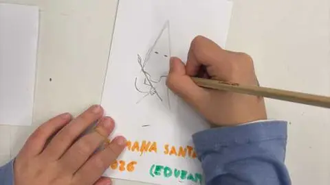 17f973b6-89b3-4e02-8519-6e3c9be4e67b