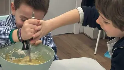 51f77168-3e30-40c0-97ff-33473f6de335