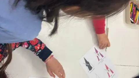 66c84cce-9436-4cef-812b-33392795aed9