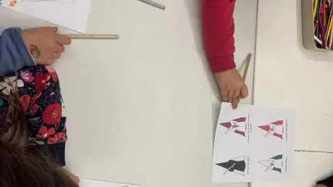 073f58a1-f574-4444-9488-5a320f369531